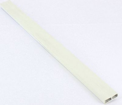 Balconnet de porte ORIGANE 1018479SC013