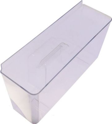 Bac ESSENTIELB 1018479SC009