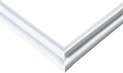 Joint ESSENTIELB 1016981SC034