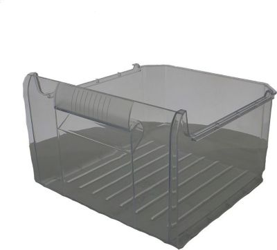 Bac ESSENTIELB 1016981SC028