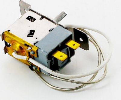 Thermostat ESSENTIELB 1016981SC006