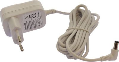 Pièce détachée ESSENTIELB 1010180SC002