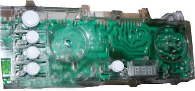 Carte ESSENTIELB 1008831SC003