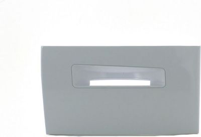 Façade ESSENTIELB 1008831SC001