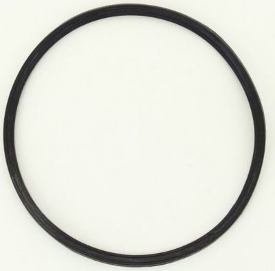 Joint ESSENTIELB 1008243SC1018