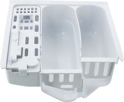 Tiroir ESSENTIELB 1005577SC104