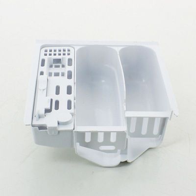 Tiroir ESSENTIELB 1005577SC104 Tiroir ESSENTIELB 1005577SC104