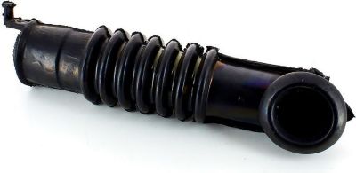 Durite ESSENTIELB 1005577SC103