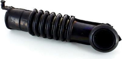 Durite ESSENTIELB 1005577SC103 Durite ESSENTIELB 1005577SC103