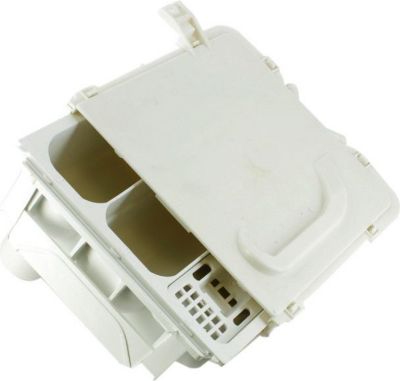 Boîte à produits ESSENTIELB 1005577SC102 Boîte à produits ESSENTIELB 1005577SC102