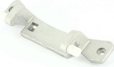 Charnière ESSENTIELB 1005577SC100