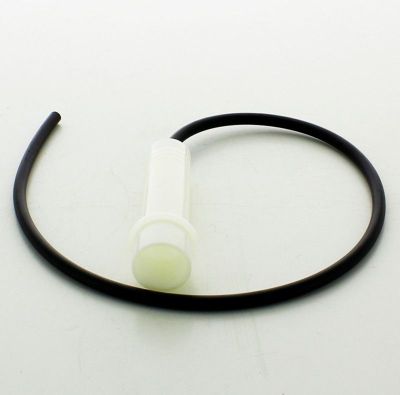 Tuyaux ESSENTIELB 1005577SC087 Tuyaux ESSENTIELB 1005577SC087