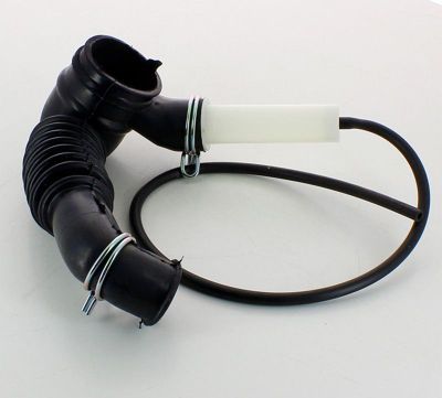 Durite ESSENTIELB 1005577SC086