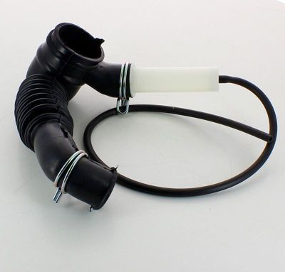 Durite ESSENTIELB 1005577SC086 Durite ESSENTIELB 1005577SC086