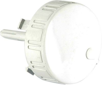 Bouton ESSENTIELB 1005577SC07A Bouton ESSENTIELB 1005577SC07A