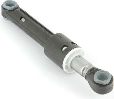 Amortisseur ESSENTIELB 1005577SC078