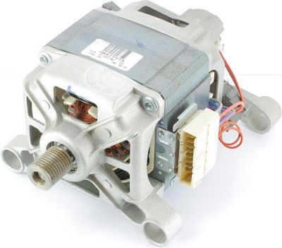 Moteur ESSENTIELB 1005577SC076 Moteur ESSENTIELB 1005577SC076