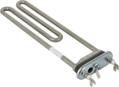 Résistance ESSENTIELB 1005577SC075