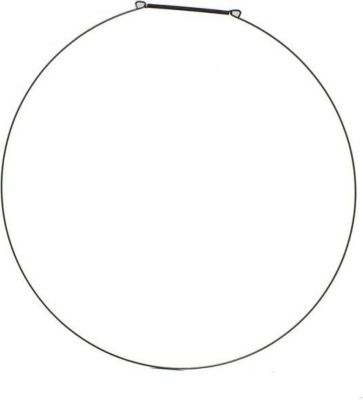 Collier ESSENTIELB 1005577SC070