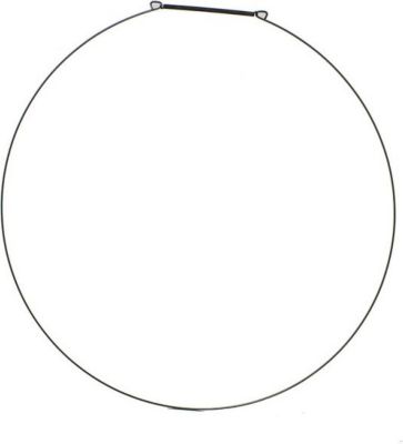 Collier ESSENTIELB 1005577SC070 Collier ESSENTIELB 1005577SC070
