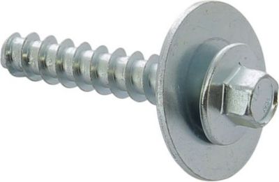 Vis ESSENTIELB 1005577SC066 Vis ESSENTIELB 1005577SC066