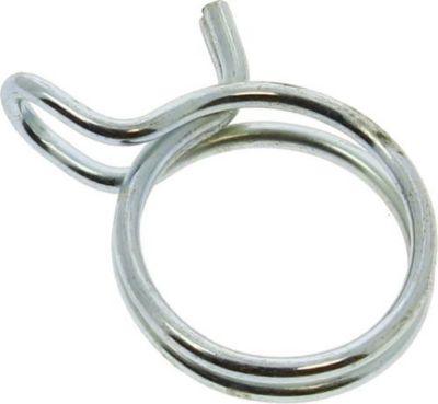 Collier ESSENTIELB 1005577SC063