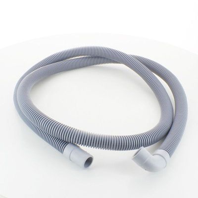 Tuyaux ESSENTIELB 1005577SC062 Tuyaux ESSENTIELB 1005577SC062