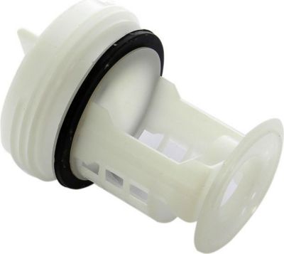 Bouchon ESSENTIELB 1005577SC060