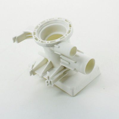 Pompe ESSENTIELB 1005577SC059 Pompe ESSENTIELB 1005577SC059