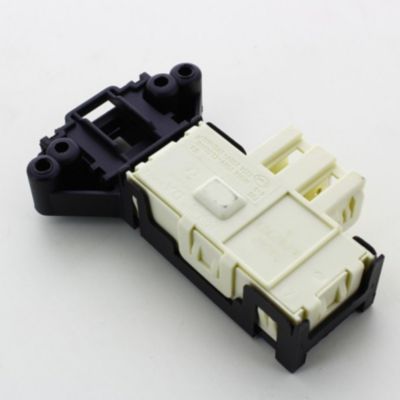 Sécurité ESSENTIELB 1005577SC056