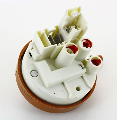 Pressostat ESSENTIELB 1005577SC055 Pressostat ESSENTIELB 1005577SC055