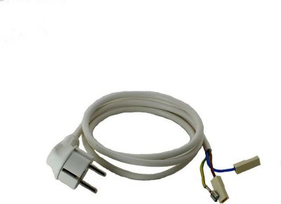 Câble ESSENTIELB 1005577SC054