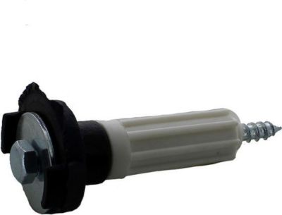 Bride ESSENTIELB 1005577SC042