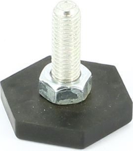 Pied ESSENTIELB 1005577SC040