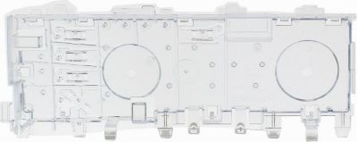 Support ESSENTIELB 1005577SC005 Support ESSENTIELB 1005577SC005