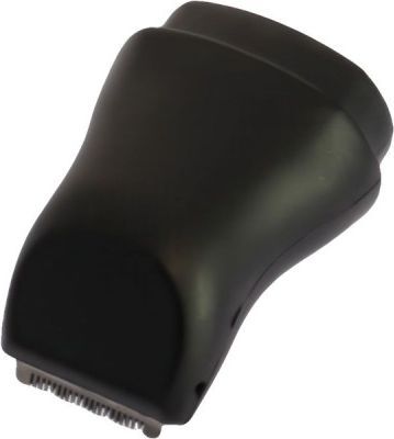 tête de rasoir ESSENTIELB 1004322SC008