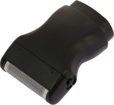 tête de rasoir ESSENTIELB 1004322SC005
