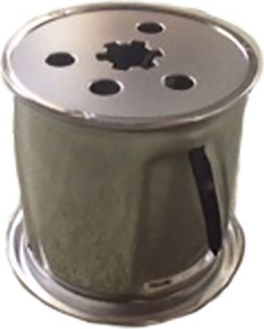 Pièce détachée ESSENTIELB 1003729SC028