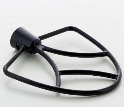 Pièce détachée ESSENTIELB 1003729SC002