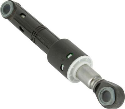 Amortisseur ESSENTIELB 1002187SC078