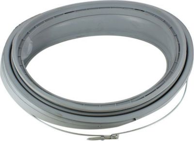 Joint ESSENTIELB 1002187SC068