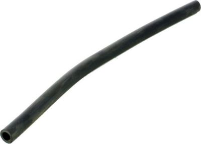 Tuyaux ESSENTIELB 1002187SC050