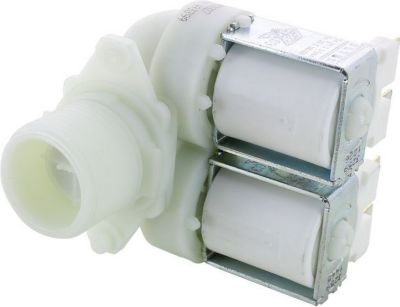 Electrovanne ESSENTIELB 1002187SC048