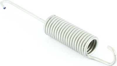 Ressort ESSENTIELB 1002187SC045 Ressort ESSENTIELB 1002187SC045