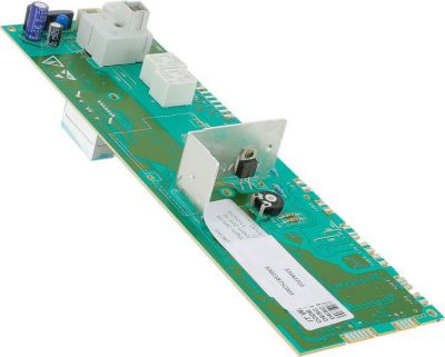 Carte ESSENTIELB 1002187SC003