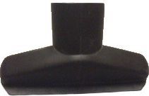Brosse ESSENTIELB 1002105SC035