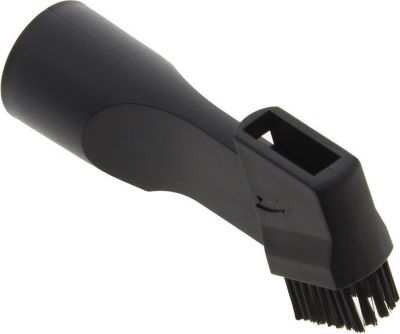Brosse ESSENTIELB 1002105SC034