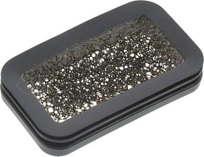 Filtre ESSENTIELB 1002105SC007 Filtre ESSENTIELB 1002105SC007