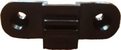 Support ESSENTIELB 1001732SC016