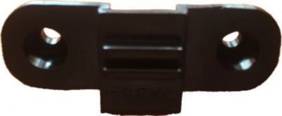 Support ESSENTIELB 1001732SC016 Support ESSENTIELB 1001732SC016